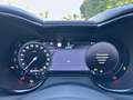 Alfa Romeo Tonale 1.5 160cv Hybrid TCT7 Veloce Blanco - thumbnail 13