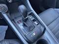 Alfa Romeo Tonale 1.5 160cv Hybrid TCT7 Veloce Blanco - thumbnail 18