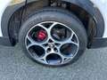 Alfa Romeo Tonale 1.5 160cv Hybrid TCT7 Veloce Blanco - thumbnail 7