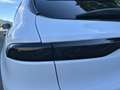 Alfa Romeo Tonale 1.5 160cv Hybrid TCT7 Veloce Blanco - thumbnail 20