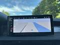 Alfa Romeo Tonale 1.5 160cv Hybrid TCT7 Veloce Blanco - thumbnail 15