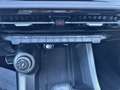 Alfa Romeo Tonale 1.5 160cv Hybrid TCT7 Veloce Blanco - thumbnail 17
