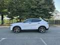 Alfa Romeo Tonale 1.5 160cv Hybrid TCT7 Veloce Blanco - thumbnail 2
