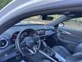 Alfa Romeo Tonale 1.5 160cv Hybrid TCT7 Veloce Blanco - thumbnail 8