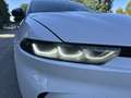 Alfa Romeo Tonale 1.5 160cv Hybrid TCT7 Veloce Blanco - thumbnail 19