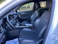 Alfa Romeo Tonale 1.5 160cv Hybrid TCT7 Veloce Blanco - thumbnail 9
