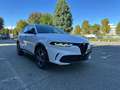 Alfa Romeo Tonale 1.5 160cv Hybrid TCT7 Veloce Blanco - thumbnail 5