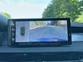 Alfa Romeo Tonale 1.5 160cv Hybrid TCT7 Veloce Blanco - thumbnail 16