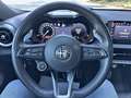 Alfa Romeo Tonale 1.5 160cv Hybrid TCT7 Veloce Blanco - thumbnail 12