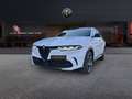 Alfa Romeo Tonale 1.5 160cv Hybrid TCT7 Veloce Blanco - thumbnail 1