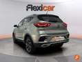 MG ZS 1.5 Luxury Gris - thumbnail 5