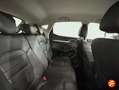 MG ZS 1.5 Luxury Gris - thumbnail 14