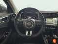 MG ZS 1.5 Luxury Gris - thumbnail 12