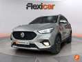 MG ZS 1.5 Luxury Gris - thumbnail 3
