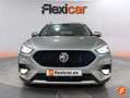 MG ZS 1.5 Luxury Gris - thumbnail 2