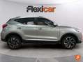 MG ZS 1.5 Luxury Gris - thumbnail 9