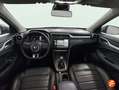 MG ZS 1.5 Luxury Gris - thumbnail 10