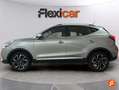MG ZS 1.5 Luxury Gris - thumbnail 4