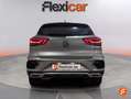 MG ZS 1.5 Luxury Gris - thumbnail 7