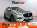 MG ZS 1.5 Luxury Gris - thumbnail 1