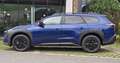 Toyota bZ4X Touring Elektro 74,7kWh Teamplayer Blau - thumbnail 5