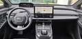 Toyota bZ4X Touring Elektro 74,7kWh Teamplayer Blau - thumbnail 8