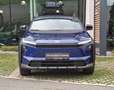Toyota bZ4X Touring Elektro 74,7kWh Teamplayer Blau - thumbnail 2