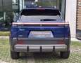 Toyota bZ4X Touring Elektro 74,7kWh Teamplayer Blau - thumbnail 4