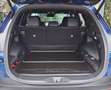 Toyota bZ4X Touring Elektro 74,7kWh Teamplayer Blau - thumbnail 10