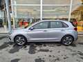 Hyundai i30 - PD GO 1.5 DPI c5bg1 Silber - thumbnail 2