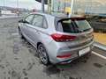 Hyundai i30 - PD GO 1.5 DPI c5bg1 Silber - thumbnail 3