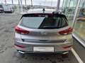 Hyundai i30 - PD GO 1.5 DPI c5bg1 Silber - thumbnail 4