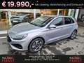 Hyundai i30 - PD GO 1.5 DPI c5bg1 Silber - thumbnail 1