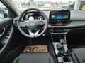 Hyundai i30 - PD GO 1.5 DPI c5bg1 Silber - thumbnail 18