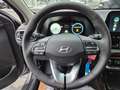 Hyundai i30 - PD GO 1.5 DPI c5bg1 Silber - thumbnail 8