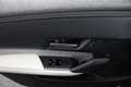 Mazda MX-30 E-SKYACTIV R-EV EXCLUSIVE-LINE AUTOMAAT ECC/CRUISE Grau - thumbnail 45