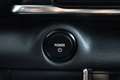 Mazda MX-30 E-SKYACTIV R-EV EXCLUSIVE-LINE AUTOMAAT ECC/CRUISE Grau - thumbnail 31