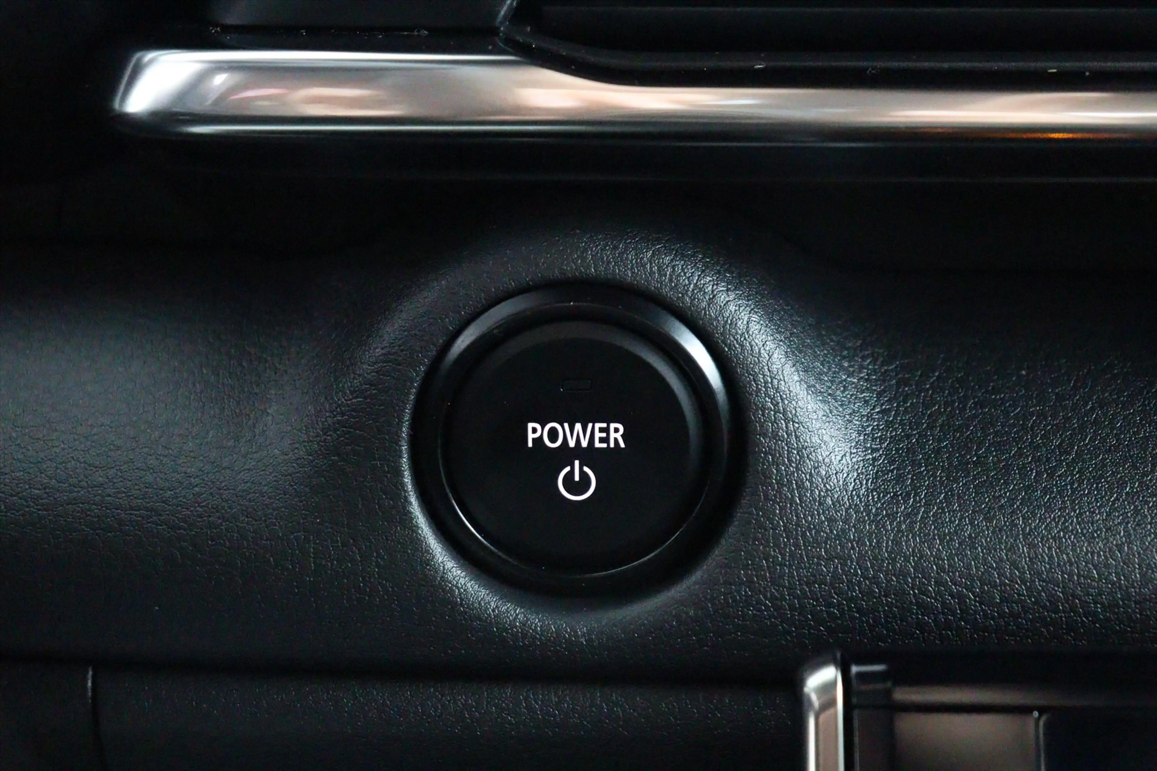 Mazda MX-30 E-SKYACTIV R-EV EXCLUSIVE-LINE AUTOMAAT ECC/CRUISE — photo 31