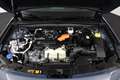 Mazda MX-30 E-SKYACTIV R-EV EXCLUSIVE-LINE AUTOMAAT ECC/CRUISE Grau - thumbnail 17