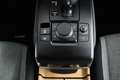 Mazda MX-30 E-SKYACTIV R-EV EXCLUSIVE-LINE AUTOMAAT ECC/CRUISE Grau - thumbnail 42
