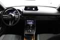 Mazda MX-30 E-SKYACTIV R-EV EXCLUSIVE-LINE AUTOMAAT ECC/CRUISE Grau - thumbnail 19