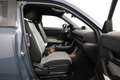 Mazda MX-30 E-SKYACTIV R-EV EXCLUSIVE-LINE AUTOMAAT ECC/CRUISE Grau - thumbnail 21