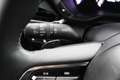 Mazda MX-30 E-SKYACTIV R-EV EXCLUSIVE-LINE AUTOMAAT ECC/CRUISE Grau - thumbnail 34