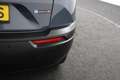Mazda MX-30 E-SKYACTIV R-EV EXCLUSIVE-LINE AUTOMAAT ECC/CRUISE Grau - thumbnail 16