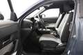 Mazda MX-30 E-SKYACTIV R-EV EXCLUSIVE-LINE AUTOMAAT ECC/CRUISE Grau - thumbnail 20