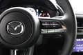 Mazda MX-30 E-SKYACTIV R-EV EXCLUSIVE-LINE AUTOMAAT ECC/CRUISE Grau - thumbnail 30