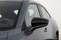 Mazda MX-30 E-SKYACTIV R-EV EXCLUSIVE-LINE AUTOMAAT ECC/CRUISE Grau - thumbnail 4