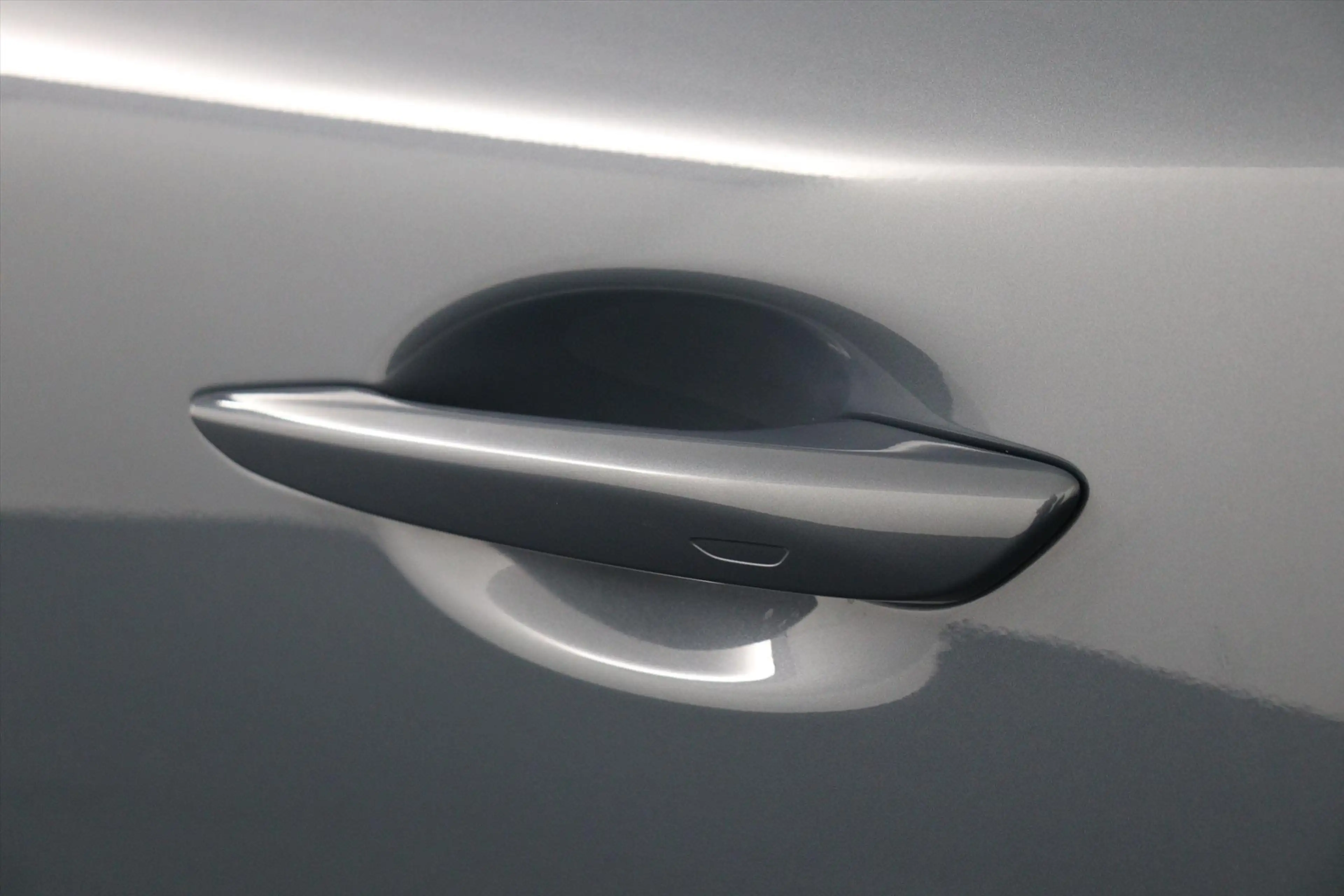 Mazda MX-30 E-SKYACTIV R-EV EXCLUSIVE-LINE AUTOMAAT ECC/CRUISE — photo 11