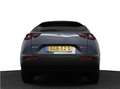 Mazda MX-30 E-SKYACTIV R-EV EXCLUSIVE-LINE AUTOMAAT ECC/CRUISE Grau - thumbnail 10
