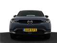 Mazda MX-30 E-SKYACTIV R-EV EXCLUSIVE-LINE AUTOMAAT ECC/CRUISE Grau - thumbnail 3